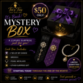 Mystery Box