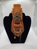 Copper Crown Executive
