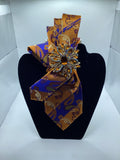 Imperial Sunset Tie