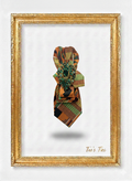 The Heritage Emerald
